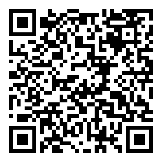 QR Binance Pay
