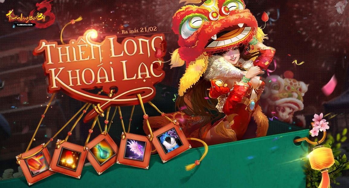 tlbb2010.com