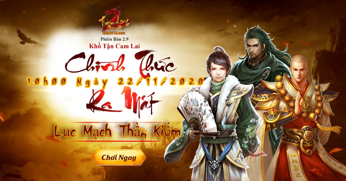 tlbb2010.com