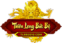 Thiên Long Bát Bộ FPT 2010